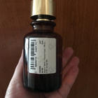 Отзывы Maison Tahite Vicious Cacao