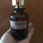 Духи Vicious Cacao от Maison Tahite