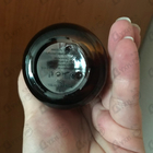 Отзыв Maison Tahite Vicious Cacao