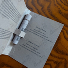 Парфюм Maison Tahite Vicious Cacao