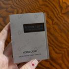 Отзыв Maison Tahite Vicious Cacao