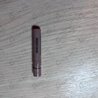 Отзывы Maison Tahite Vicious Cacao