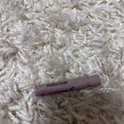 Духи Vicious Cacao от Maison Tahite