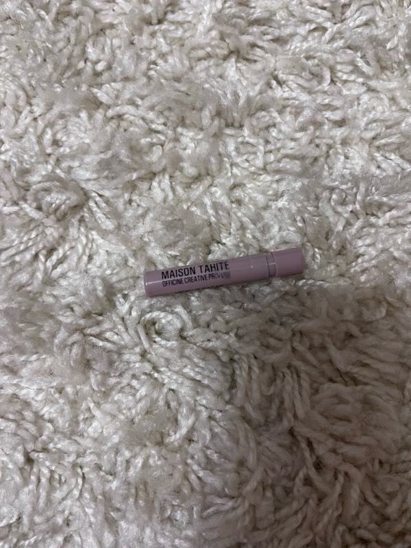 Купить Maison Tahite Vicious Cacao