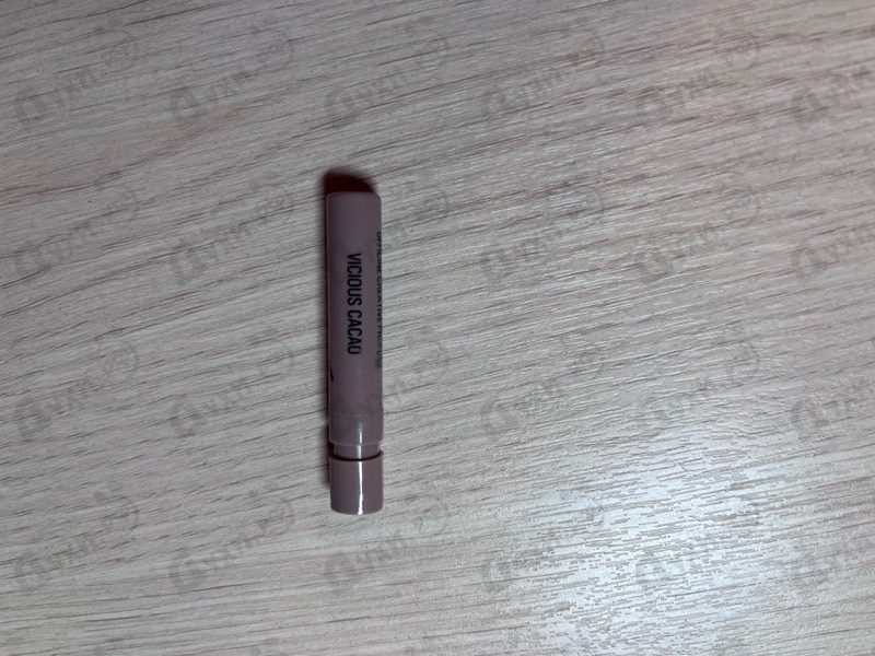 Парфюмерия Vicious Cacao от Maison Tahite