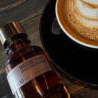 Отзывы Maison Tahite Vicious Cacao