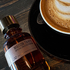 Купить Vicious Cacao от Maison Tahite
