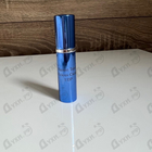 Отзывы Maison Tahite Vicious Cacao