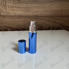 Отзыв Maison Tahite Vicious Cacao