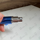 Отзыв Maison Tahite Vicious Cacao