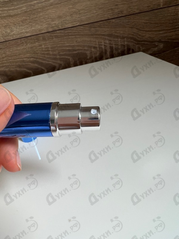 Парфюмерия Maison Tahite Vicious Cacao Парфюмерия Vicious Cacao от Maison Tahite