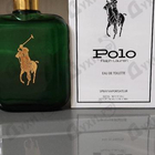 Парфюм Ralph Lauren Polo