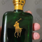Духи Polo от Ralph Lauren