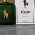 Парфюмерия Ralph Lauren Polo