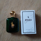Парфюм Ralph Lauren Polo