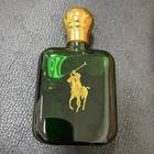 Духи Polo от Ralph Lauren