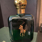 Отзывы Ralph Lauren Polo