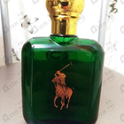 Отзывы Ralph Lauren Polo