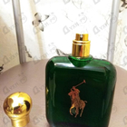Отзыв Ralph Lauren Polo