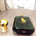 Парфюм Ralph Lauren Polo