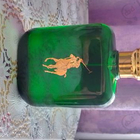 Отзыв Ralph Lauren Polo