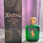 Парфюм Ralph Lauren Polo