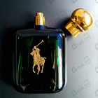 Парфюм Ralph Lauren Polo