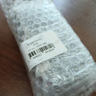 Духи Polo от Ralph Lauren