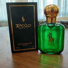 Отзывы Ralph Lauren Polo