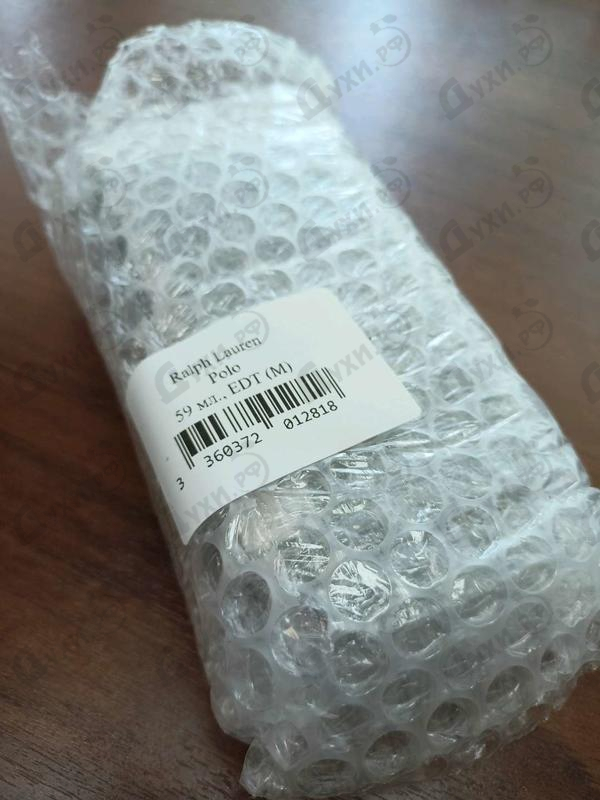 Парфюмерия Polo от Ralph Lauren Купить Ralph Lauren Polo
