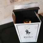 Отзыв Ralph Lauren Polo