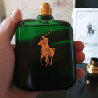Парфюм Ralph Lauren Polo
