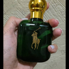 Отзывы Ralph Lauren Polo