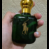 Парфюмерия Polo от Ralph Lauren