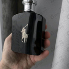 Отзывы Ralph Lauren Polo Black