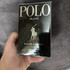 Купить Ralph Lauren Polo Black