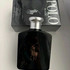 Парфюмерия Polo Black от Ralph Lauren