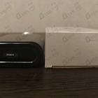 Отзыв Ralph Lauren Polo Black