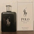 Духи Polo Black от Ralph Lauren