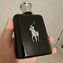 Отзывы Ralph Lauren Polo Black