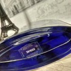 Духи Polo Blue от Ralph Lauren