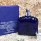 Отзыв Ralph Lauren Polo Blue