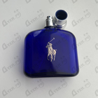 Отзывы Ralph Lauren Polo Blue