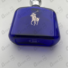 Отзыв Ralph Lauren Polo Blue