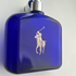 Парфюмерия Polo Blue от Ralph Lauren