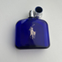 Отзыв Ralph Lauren Polo Blue Парфюмерия Polo Blue от Ralph Lauren