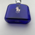 Купить Polo Blue от Ralph Lauren