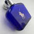 Парфюмерия Polo Blue от Ralph Lauren