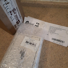 Парфюм Ralph Lauren Polo Blue