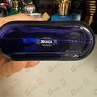 Отзыв Ralph Lauren Polo Blue